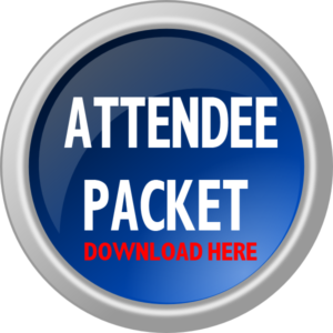 Attendee Packet Download