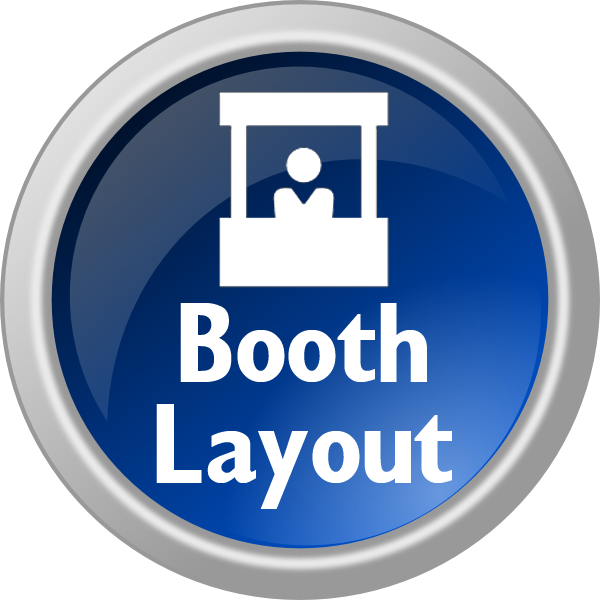 Booth Layout