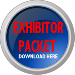 Exhibitor Packet Download