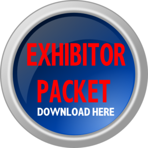 Exhibitor Packet Download
