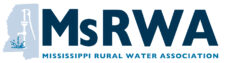 MsRWA | Mississippi Rural Water Association
