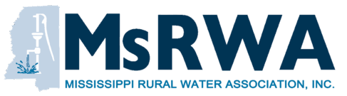 MsRWA | Mississippi Rural Water Association