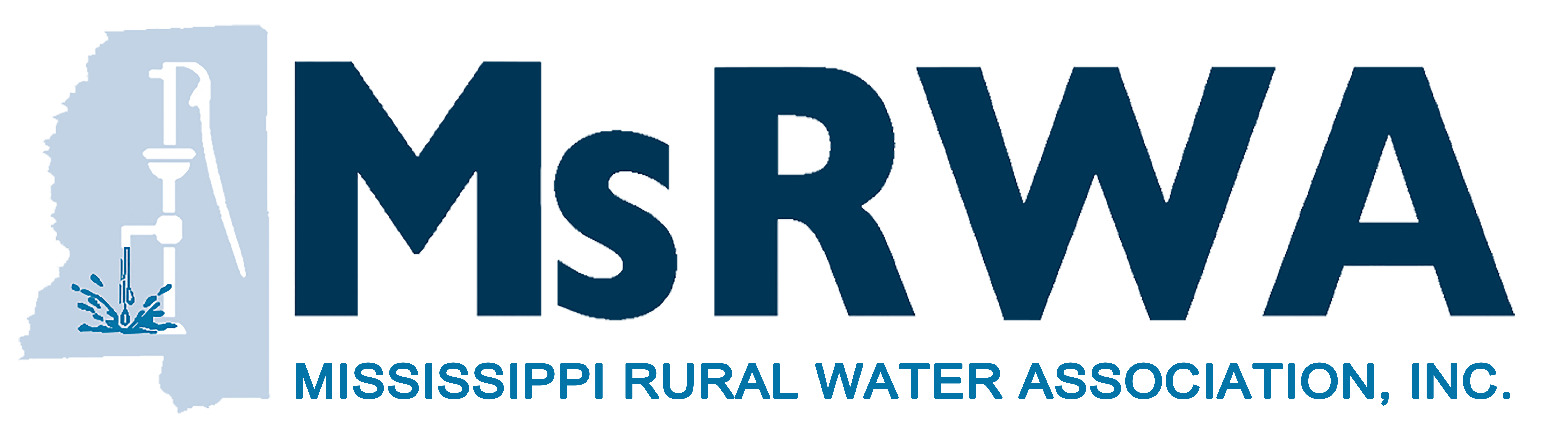 MsRWA | Mississippi Rural Water Association