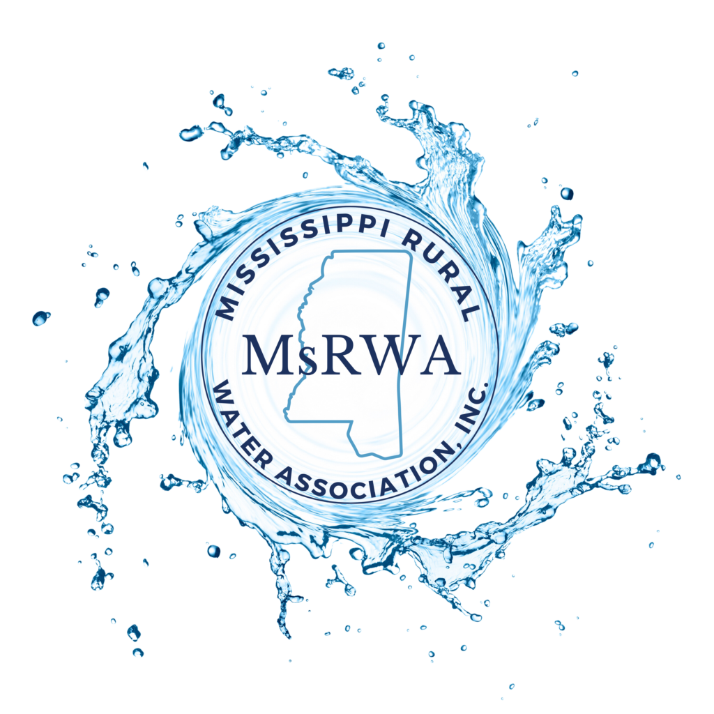 Job opening central circuit rider msrwa msrwa mississippi rural