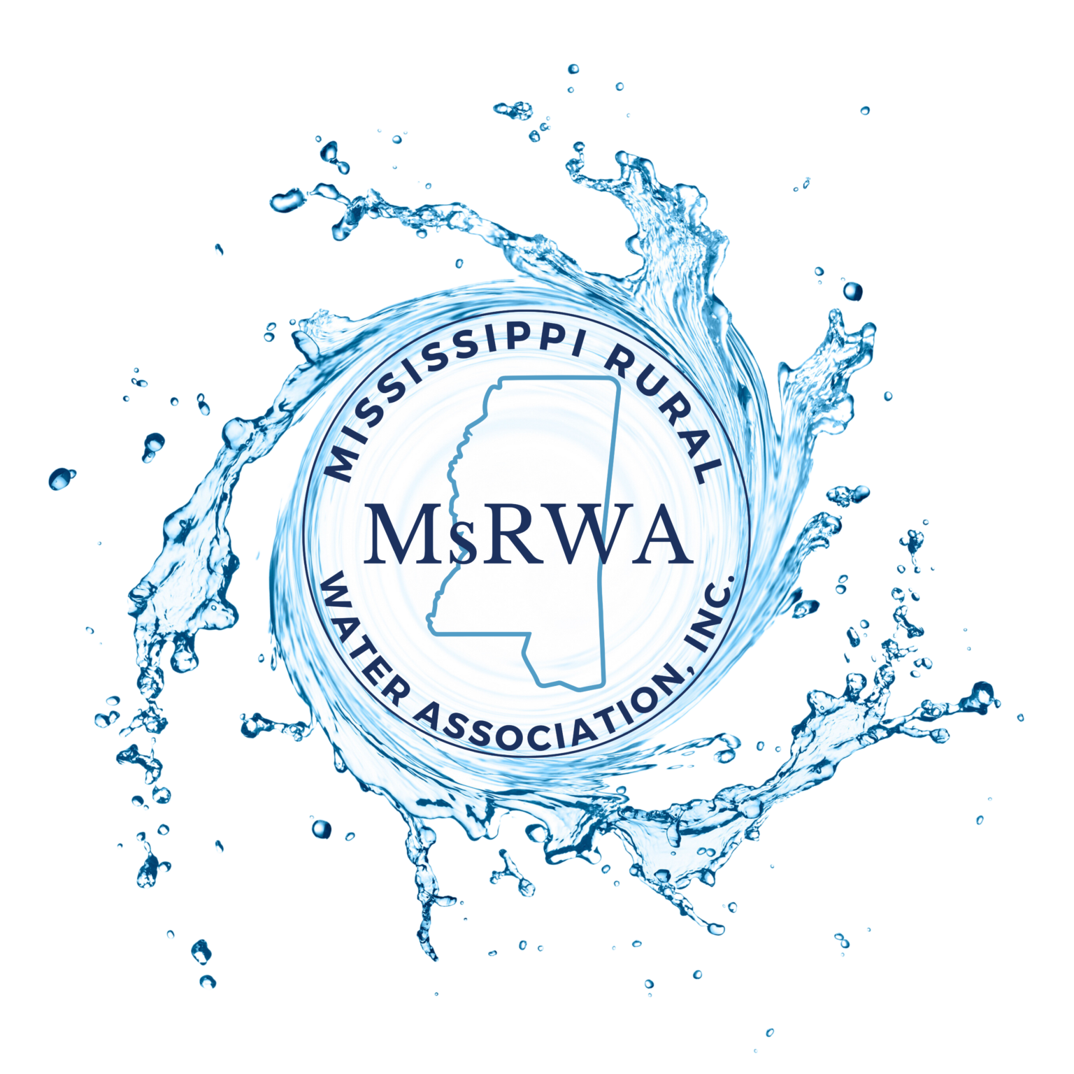 Training & Events MsRWA Mississippi Rural Water Association