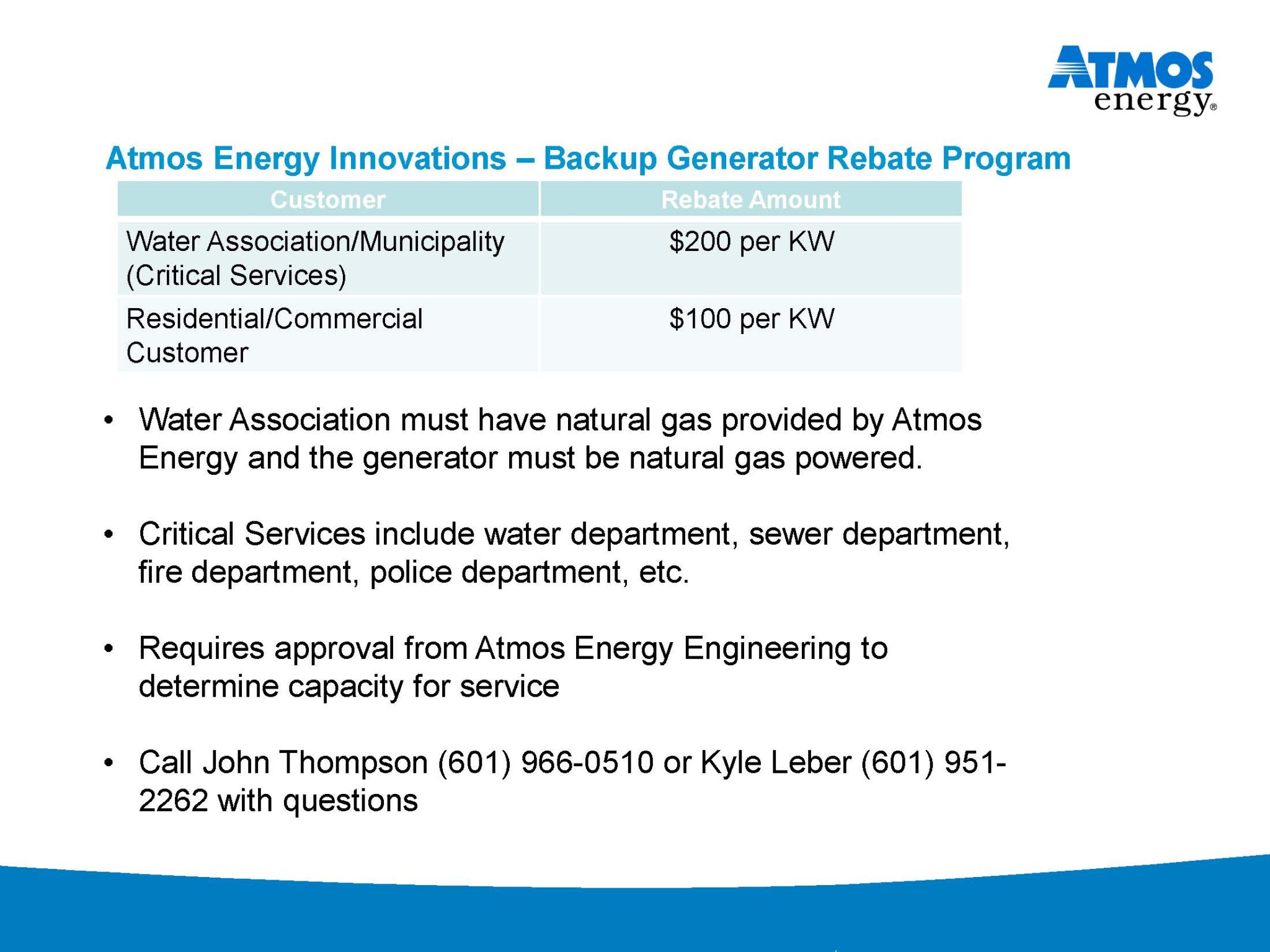 atmos-energy-generator-rebate-program-msrwa-mississippi-rural-water