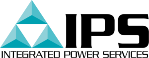 IPS-logo