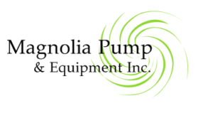 Magnolia-Pump-Logo