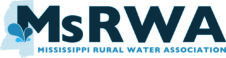 MsRWA - Mississippi Rural Water Association
