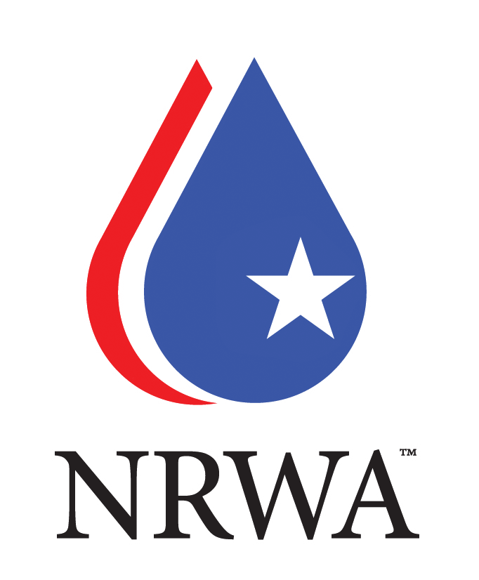 Certifications MsRWA Mississippi Rural Water Association