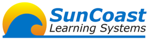 Suncoast Learning Systems