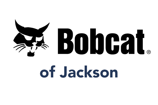 Bobcat of Jackson