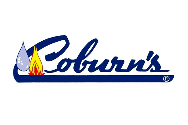 Coburn Supply Company