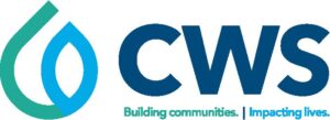 cwsLogo