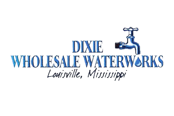 Dixie Wholesale Waterworks