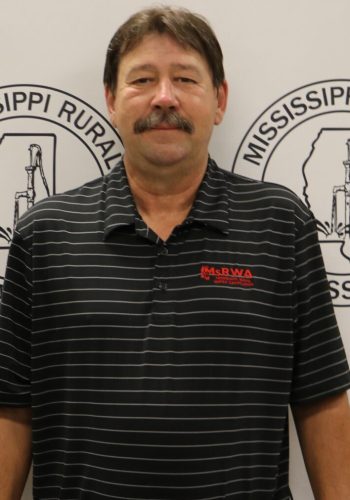 Randy Turnage Randy Turnage