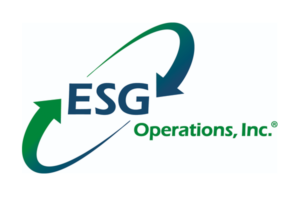 ESG Operations