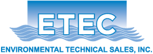 etec_logo