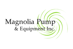 Magnolia Pump & Equipment, Inc.