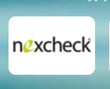 nexcheck