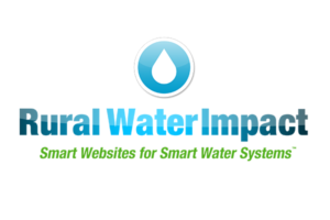 Rural Water Impact