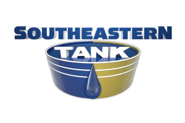 Southeastern Tank