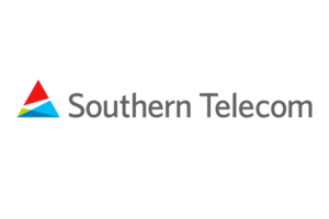 Southern Telecom
