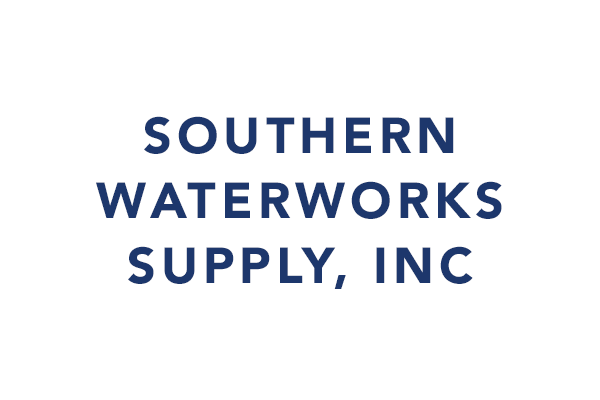 Southern Waterworks Supply, Inc