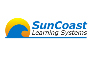 SunCoast Learning Systems