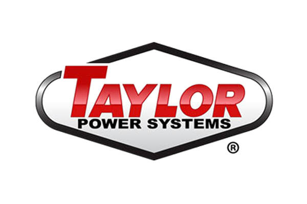 Taylor Power Systems