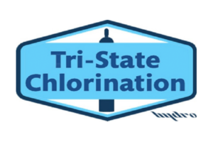 Tri-State Chlorination